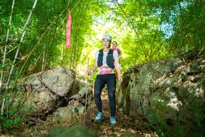 BIB: 2272
                            <button type="button" onclick="openModal(22088850)" class="btn btn-primary btn-sm float-right btn-popup" data-toggle="modal" data-target=".modal-high-quality">
                        <i class="fas fa-shopping-cart"></i> Add to Cart
                    </button>
                                            <button type="button" onclick="isThisMe(22088850, true)" class="btn btn-success btn-sm float-right btn-popup btn-isme hidden" data-toggle="tooltip" data-placement="bottom" title="นี่คือรูปของคุณใช่ไหม คลิกที่นี่เพื่อเอาเข้าอัลบั้ม">
                        <i class="fas fa-plus"></i> Add to album
                    </button>
                    <button type="button" onclick="isThisMe(22088850, false)" class="btn btn-warning btn-sm float-right btn-popup btn-isnotme hidden">
                        <i class="fas fa-ban"></i> Remove from album
                    </button>